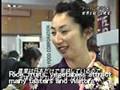 Japanese Food to All Over the World  世界へ拡がる和食ブーム