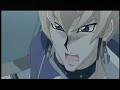 Yugioh 5D\ Yugioh 5D\