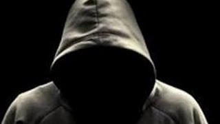 dugem BANG JALI 2014