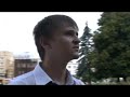 Dva svety - trailer (Two worlds) Dva svety - trailer (Two worlds)