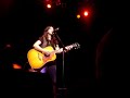 Michelle Branch - Everything Comes and Goes