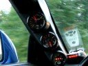 Turbo Tuscani...    Tiburon Pass
