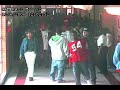 gwd high school cop student fight