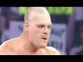 Kane\ Kane\