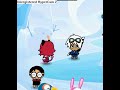 boomass hacked my red egg he said himself
