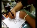 Diseños personalizados