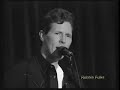 Robbie Fulks- Cigarette State Robbie Fulks- Cigarette State