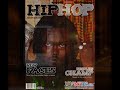 Ron Baccardi-1 and only (beat by stephan3345)