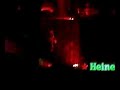 Kalwi Remi Live Set Blue Max Tarn�w
