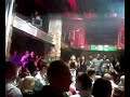 duet kalwi remi w klubie blue max w tarnowie 3.11.2007r. 
utw�r: tiesto - traffic(kalwi remi remix)