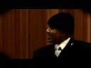 Episode 5.flv Episode 5.flv