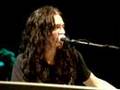 l'assenzio - Morgan live