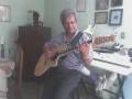 FLOTANDO EN LA INGRAVIDEZ