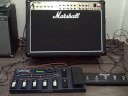 marshall jcm 2000 tsl combo sound test