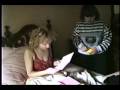 Amy Corrie Dennis Mothers Day Breakfast in Bed Amy Corrie Dennis Mothers Day Breakfast in Bed