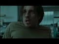 AMV The Ring Le Cercle Feat. Ramstein AMV The Ring Le Cercle Feat. Ramstein