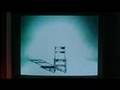 AMV The Ring Le Cercle Feat. Ramstein