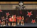 RND_Cheerleading_International Open Coed 2006-2007