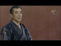 Imagin Arts Prod Martial Arts Vidéo Trailer Imagin Arts Prod Martial Arts Vidéo Trailer