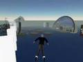 Odissea the Musical in Second Life