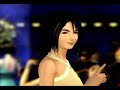 خدنى_بين_إيديك[1]..ASF
