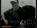 all you need is love: the beatles cover