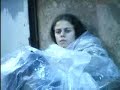 ילדי הלילה - אהוד בנאי