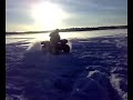 Honda trx 350