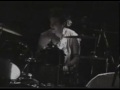 the casualties-punks are united