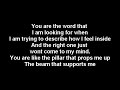 Eminem - Best Verses (Compiled)