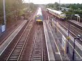 Midland Main Line in 2004