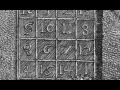 Guarda video