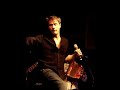 Sasha \"Chemical Reaction\" live in Stuttgart 19.02.07