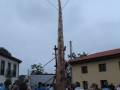 videos de 2.- LA HOGUERA DE BALMORI - IPOD.m4v