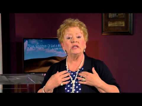 Now That’s A Golf Club Now That’s A Golf Club