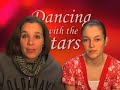 beyond reality - dancing with the stars  11/12/07

jane seymour & tony dovolani failed to get enough votes to keep them on the show last week
5 couples remain each doing two dances tonight
jennie garth & derek - jive - score 24
cameron mathison & edyta - viennese waltz - score 27
marie osmond & jonathan - rhumba - score 24
helio castroneves & julianne - paso doble - score 27
mel b & maksim - tango - score 27
jennie & derek - foxtrot - score 26
cameran & edyta - cha cha - score 24
marie & jonathan - jive - score 25
helio & julianne - quickstep - score 30!
mel & maksim - mambo - score 29
tomorrow - gloria estefan