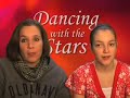 beyond reality - dancing with the stars  11/12/07

jane seymour & tony dovolani failed to get enough votes to keep them on the show last week
5 couples remain each doing two dances tonight
jennie garth & derek - jive - score 24
cameron mathison & edyta - viennese waltz - score 27
marie osmond & jonathan - rhumba - score 24
helio castroneves & julianne - paso doble - score 27
mel b & maksim - tango - score 27
jennie & derek - foxtrot - score 26
cameran & edyta - cha cha - score 24
marie & jonathan - jive - score 25
helio & julianne - quickstep - score 30!
mel & maksim - mambo - score 29
tomorrow - gloria estefan