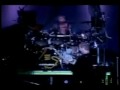 Yes Masterworks - \"The Gates Of Delirium\" (Part 2)