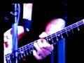 Taking-on-Water-New-