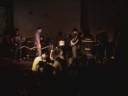 fakie - b.n.h.s. (rockola - 13 de marzo 2004).mpg