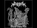 Azarath - Screamin\ Azarath - Screamin\