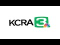 videos de Beyond Indiana: KCRA Intershow (1997)