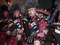 phil-coulter-highland-cathedral.html