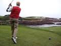 Cypress Point Club (16th Hole)