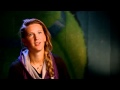 Women's Final Interviews: Azaren...