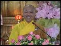 Nụ cười Di Lặc - Thích Chân Tính