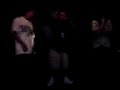 SOBRE LA BASE - enfoke demente SOBRE LA BASE - enfoke demente