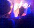Jazztronik @ ZEPP Sapporo
