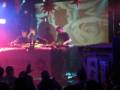 videos de 06 - Braindrop @ Scala, London, UK 27 - 28 02 2009
