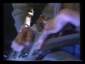 Popeda: Villiksi syntynyt (Live 1984)
